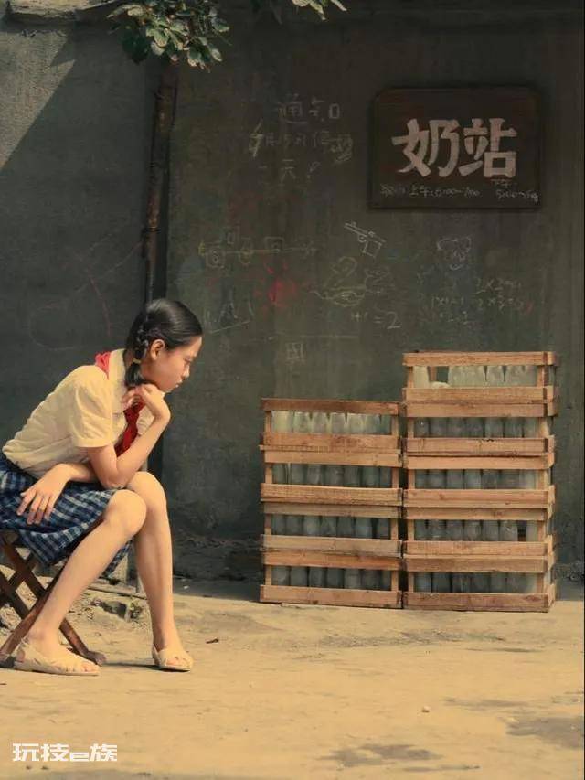 超感人中国电影推荐(国产十大感人至深的催泪电影排行榜)-图片7